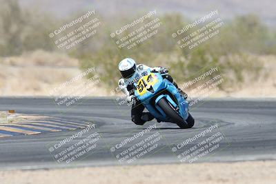 media/Apr-20-2025-CVMA (Sun) [[39090e8767]]/Race 15-Amateur Formula Middleweight/